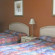 San Marina Motel Daytona 