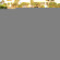 San Marina Motel Daytona 