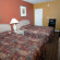 San Marina Motel Daytona 
