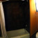 San Marina Motel Daytona 