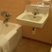 Super Inn Daytona Beach 