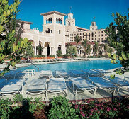 The Breakers Palm Beach 5*