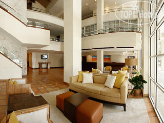 Новые добавленные фото туристов Hilton Key Largo Resort 3*