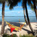 Marriott Key Largo Bay Beach Resort 