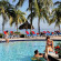 Marriott Key Largo Bay Beach Resort 