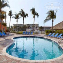 Ramada Limited Key Largo 