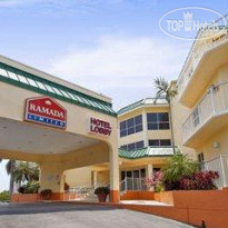 Ramada Limited Key Largo 