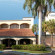 Ramada West Palm Beach Airport 