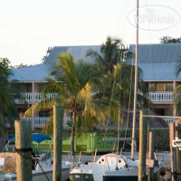 Banana Bay Resort Key West 3*
