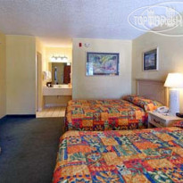 Days Inn Key West 