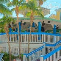 Sheraton Suites Key West 