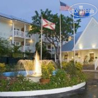 Southernmost 3*