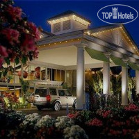 The Inn at Key West 3*