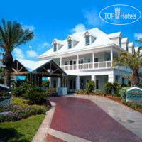 The Westin Key West Resort & Marina 4*