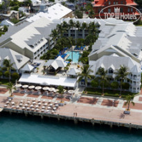 The Westin Key West Resort & Marina 