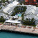 The Westin Key West Resort & Marina 