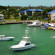 Hawks Cay Resort & Marina 