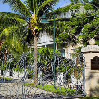 Hawks Cay Resort & Marina