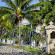 Hawks Cay Resort & Marina 