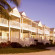 Hawks Cay Resort & Marina 
