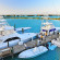 Hawks Cay Resort & Marina 