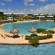 Hawks Cay Resort & Marina 