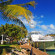 Hawks Cay Resort & Marina 