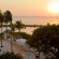Hawks Cay Resort & Marina 
