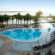 Hawks Cay Resort & Marina 