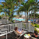 Hawks Cay Resort & Marina 
