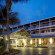 Hawks Cay Resort & Marina 