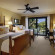 Hawks Cay Resort & Marina 