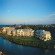 Hawks Cay Resort & Marina 