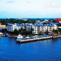 Ocean Key Resort & Spa 4*