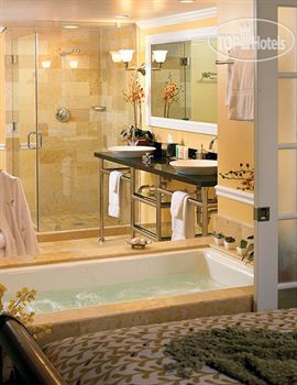 Новые добавленные фото туристов Ocean Key Resort & Spa 4*