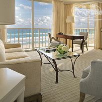 Four Seasons Resort Palm Beach 