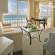 Four Seasons Resort Palm Beach 
