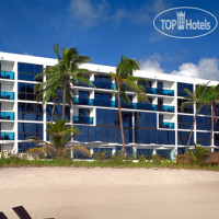 Omphoy Ocean Resort 4*