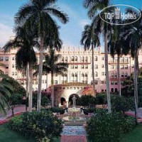 Boca Raton Resort & Club 4*