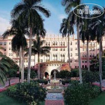 Boca Raton Resort & Club 