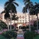 Boca Raton Resort & Club 