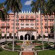 Boca Raton Resort & Club 