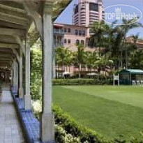 Boca Raton Resort & Club 