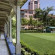 Boca Raton Resort & Club 