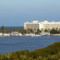 Hilton Clearwater Beach Resort 