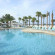 Hilton Clearwater Beach Resort 