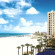 Hilton Clearwater Beach Resort 