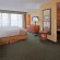 Holiday Inn Hotel & Suites Clearwater Beach 