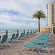 Holiday Inn Hotel & Suites Clearwater Beach 