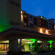 Holiday Inn Hotel & Suites Clearwater Beach 